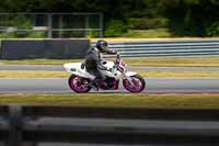enduro-digital-images;event-digital-images;eventdigitalimages;no-limits-trackdays;peter-wileman-photography;racing-digital-images;snetterton;snetterton-no-limits-trackday;snetterton-photographs;snetterton-trackday-photographs;trackday-digital-images;trackday-photos